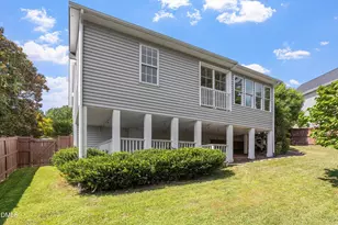 1704 Ashley Downs Dr, Apex, NC 27502 - Photo 4
