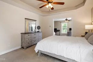 1704 Ashley Downs Dr, Apex, NC 27502 - Photo 28