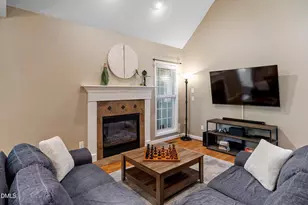 1704 Ashley Downs Dr, Apex, NC 27502 - Photo 14