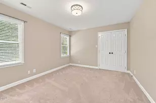 3816 Colorado Ave, Durham, NC 27707 - Photo 26