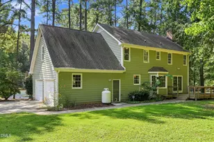 3816 Colorado Ave, Durham, NC 27707 - Photo 38