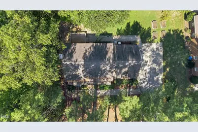 3816 Colorado Avenue, Durham, NC 27707 - Photo 42