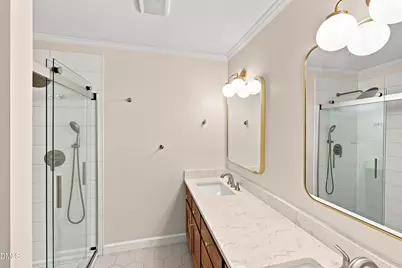 3816 Colorado Avenue, Durham, NC 27707 - Photo 22