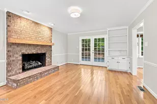 3816 Colorado Ave, Durham, NC 27707 - Photo 18