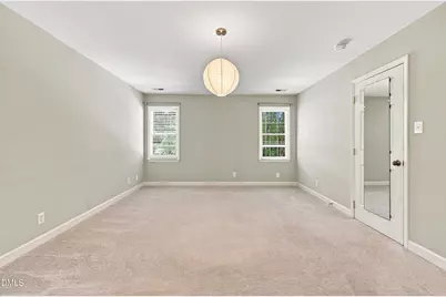 3816 Colorado Avenue, Durham, NC 27707 - Photo 20