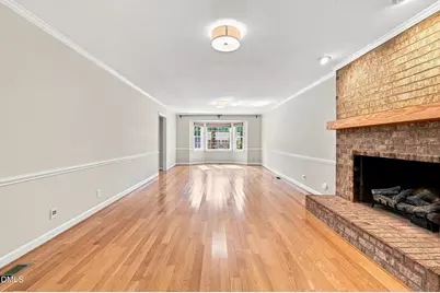 3816 Colorado Avenue, Durham, NC 27707 - Photo 16