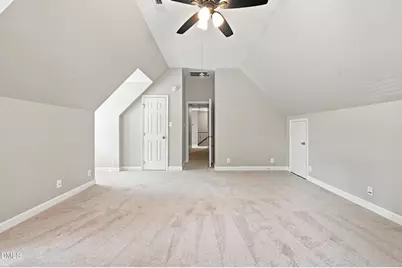 3816 Colorado Avenue, Durham, NC 27707 - Photo 30
