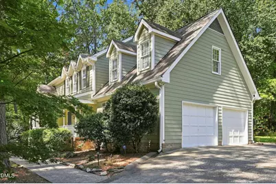 3816 Colorado Avenue, Durham, NC 27707 - Photo 4