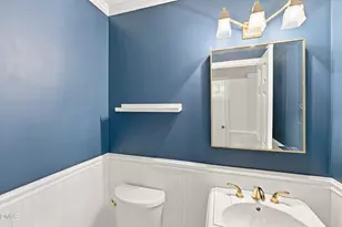 3816 Colorado Ave, Durham, NC 27707 - Photo 10