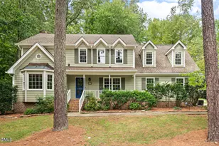 3816 Colorado Ave, Durham, NC 27707 - Photo 1