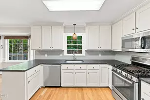 3816 Colorado Ave, Durham, NC 27707 - Photo 14