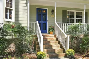 3816 Colorado Ave, Durham, NC 27707 - Photo 2