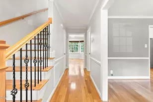 3816 Colorado Ave, Durham, NC 27707 - Photo 6