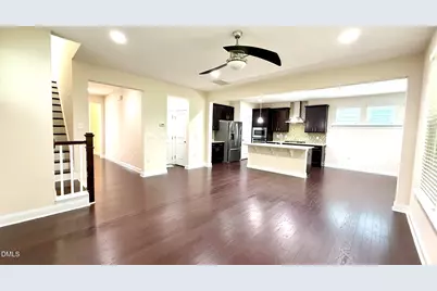 212 Concordia Woods Drive, Morrisville, NC 27560 - Photo 20