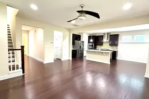 212 Concordia Woods Dr, Morrisville, NC 27560 - Photo 20