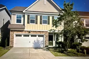 212 Concordia Woods Dr, Morrisville, NC 27560 - Photo 1