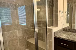 212 Concordia Woods Dr, Morrisville, NC 27560 - Photo 30