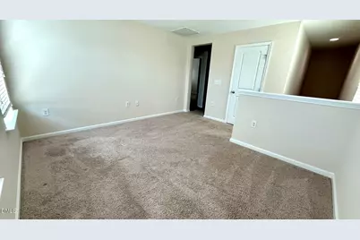 212 Concordia Woods Drive, Morrisville, NC 27560 - Photo 22