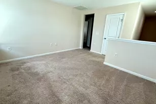 212 Concordia Woods Dr, Morrisville, NC 27560 - Photo 22