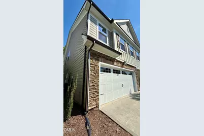 212 Concordia Woods Drive, Morrisville, NC 27560 - Photo 16