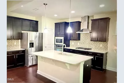 212 Concordia Woods Drive, Morrisville, NC 27560 - Photo 2