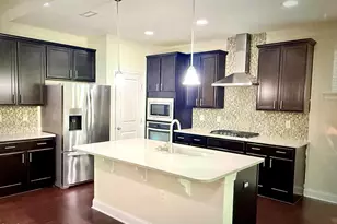 212 Concordia Woods Dr, Morrisville, NC 27560 - Photo 2
