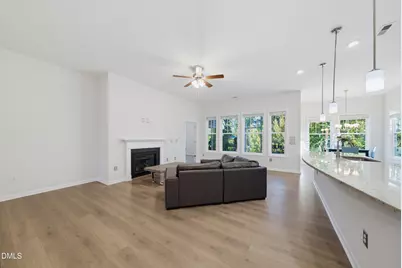 1002 Underbrush Drive, Durham, NC 27703 - Photo 6