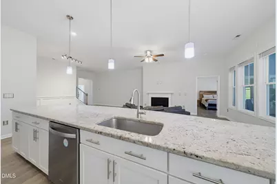 1002 Underbrush Drive, Durham, NC 27703 - Photo 10