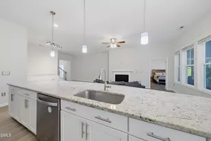 1002 Underbrush Dr, Durham, NC 27703 - Photo 10