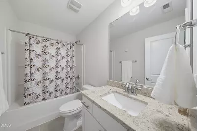 1002 Underbrush Drive, Durham, NC 27703 - Photo 26