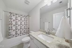 1002 Underbrush Dr, Durham, NC 27703 - Photo 26