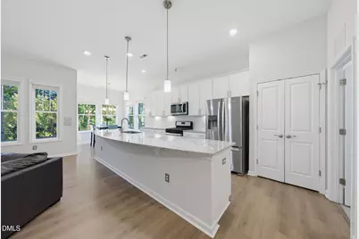 1002 Underbrush Drive, Durham, NC 27703 - Photo 8