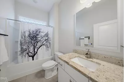 1002 Underbrush Drive, Durham, NC 27703 - Photo 16