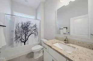 1002 Underbrush Dr, Durham, NC 27703 - Photo 16