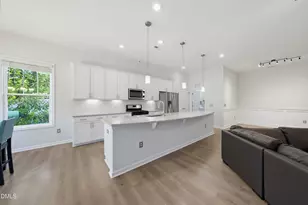 1002 Underbrush Dr, Durham, NC 27703 - Photo 12