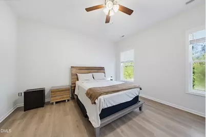 1002 Underbrush Drive, Durham, NC 27703 - Photo 18