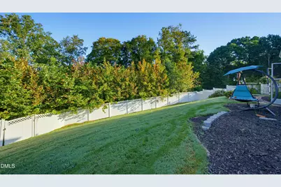 1002 Underbrush Drive, Durham, NC 27703 - Photo 34