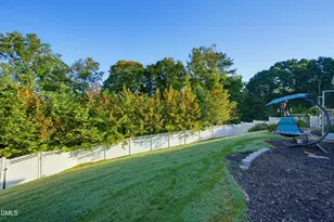 1002 Underbrush Dr, Durham, NC 27703 - Photo 34