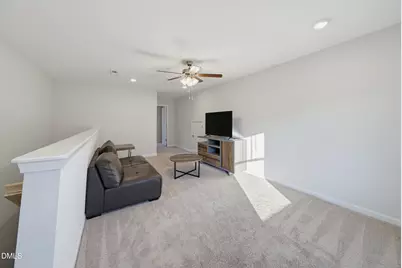 1002 Underbrush Drive, Durham, NC 27703 - Photo 24