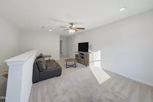 1002 Underbrush Dr, Durham, NC 27703 - Photo 24