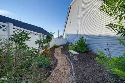 1002 Underbrush Drive, Durham, NC 27703 - Photo 30