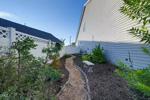 1002 Underbrush Dr, Durham, NC 27703 - Photo 30