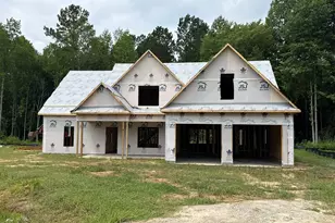 93 Bandelier Dr, Selma, NC 27576 - Photo 1