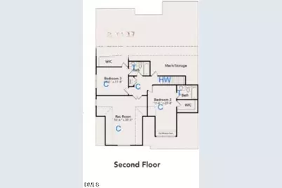 270 Bandelier Drive, Selma, NC 27576 - Photo 4