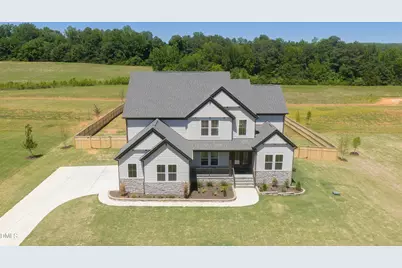 2085 Kelsey Court, Hillsborough, NC 27278 - Photo 74