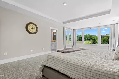 2085 Kelsey Court, Hillsborough, NC 27278 - Photo 40