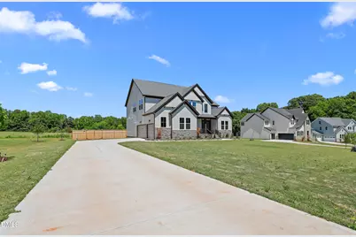 2085 Kelsey Court, Hillsborough, NC 27278 - Photo 78