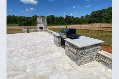 2085 Kelsey Court, Hillsborough, NC 27278 - Photo 66