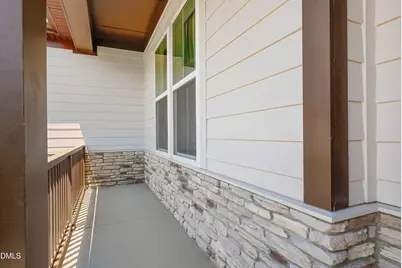 2085 Kelsey Court, Hillsborough, NC 27278 - Photo 6