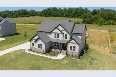 2085 Kelsey Court, Hillsborough, NC 27278 - Photo 76